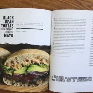 Other Thug Kitchen Recipe Book Poshmark